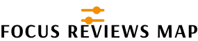 www.focusreviews-map.com